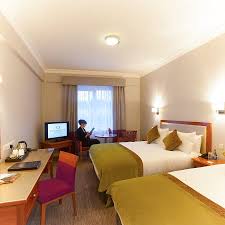 Located in cork, great national commons inn hotel is an easy drive from cork english market and saint finbarre's cathedral. Hotel Commons Express Inn Cork Trivago Com