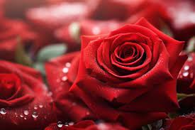 page 15 red rose wallpapers images