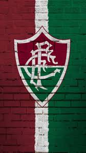 High quality hd pictures wallpapers. Fluminense Wallpaper Iphone 696x1237 Download Hd Wallpaper Wallpapertip