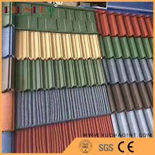 Trudefinition duration shingles are specially formulated to provide dramatic color contrast and dimension to any roof and. Hot Sale New Zealand Color Stone Coated Metal Roofing Tiles China Roof Tile Roofing Tile Made In China Com