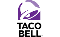 Taco Bell Logo and symbol, meaning, history, PNG, brand