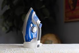 the 12 best steam irons of 2023