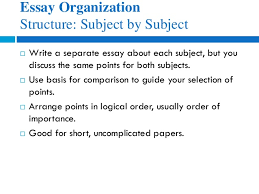 Best     Essay structure ideas on Pinterest   Love essay  Essay on     