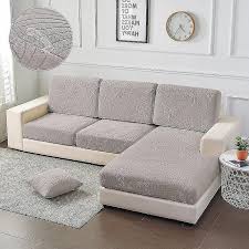 Waterproof Sofa Cover For Living Room