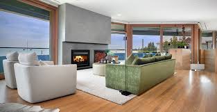 Wood Fire Heaters Melbourne Adelaide