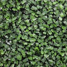 Artificial Ivy Easygrass Artificial