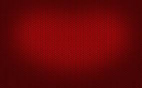 red wallpaper elegant background red