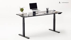 We're sharing affordable options to shop now, in multiple heights that are stable and customizable. How To Choose The Best Cheap Standing Desk For Students
