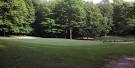 Glen Cairn Golf Course | Travel Wisconsin