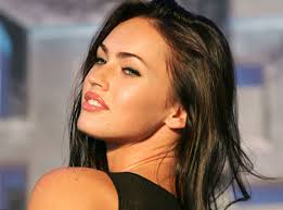 Megan fox is a prime example, she was hired and got huge from transformers, a movie she was purposely put into simply to sell as sex. Megan Fox Family Siblings Parents Children Husband