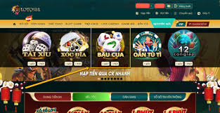 Live Casino Game Chu Khi Buon 37