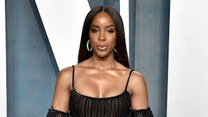 kelly rowland inundated with support as