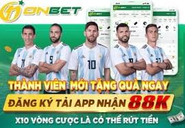 Nạp Tiền Ongame
