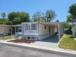 Mobile Homes In 34653 For Homes Com
