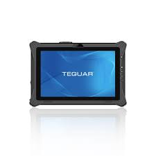 10 inch industrial grade tablet pc teguar