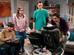In the mean time, we ask for your understanding and you. Watch The Big Bang Theory Online Tv Fanatic