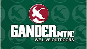 Choose a physical gift card or digital egift card, then select the desired amount and quantity. Have A Gander Mountain Gift Card You May Be Out Of Luck