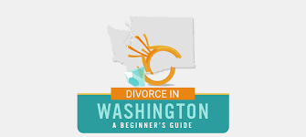 Grounds are merely the reason for divorce, and the state must approve them. The Ultimate Guide To Getting Divorced In Washington Survive Divorce