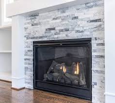 Fireplace Feature Wall Ideas Queen