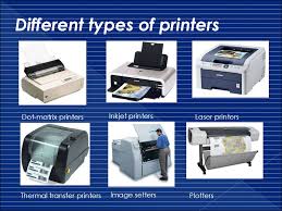 So what's the best 3d printer for me? Hardware Printer Online Presentation
