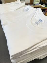 screen printing a shirt cost