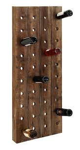 40 Unique Wine Racks Holders For