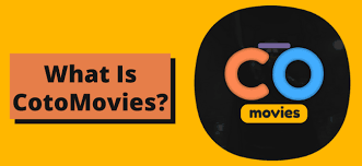 • watch 123 movies based on user's reviews. Cotomovies Apk Download Latest Version 2021 100 Working