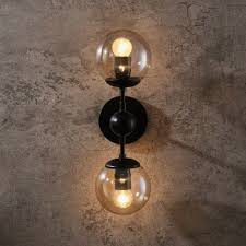 lamps lighting ceiling fans retro 2