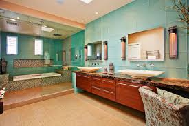 La costa cabinets & design. Japanese Soaking Master Bathroom Asian Bathroom San Diego By Jackson Design Remodeling Houzz