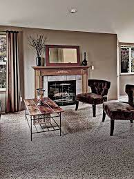 home grover beach carpet cleaning