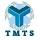TMTS - Talent Magnifia Technology Solutions logo