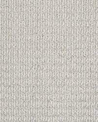 shaw carpet delightful dream z6879