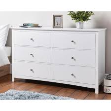 We did not find results for: Otto Six Drawer Wide Chest