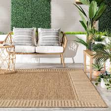 12 best amazon outdoor rugs of 2024