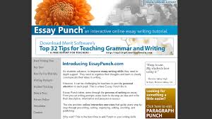 cheap dissertation chapter writers website au professional     