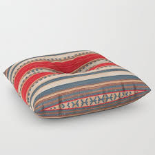 bohemian tapestry timeless moroccan