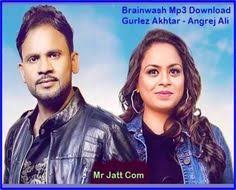 It could be an other better result. 8 Mr Jatt Ideas Mr Mp3 Song Songs