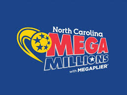 Tuesday night, the mega millions reached a new milestone with a $1.6 billion jackpot, the largest in the game's history. 372 Million Up For Grabs In Tonight S Mega Millions Drawing