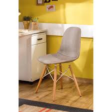 Shop wayfair for all the best side office chairs. Cute Desk Chairs That Blends And Matches With Every Girls Room Ideas