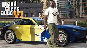 The gta 6 story could take any turn as we have explored large variety in the gta series. New Gta 6 Leak Claims To Reveal Characters Story And Huge Map Location Dexerto