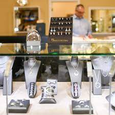 top 10 best jewelry near newington nh