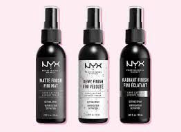 nyx professional makeup home of the pro