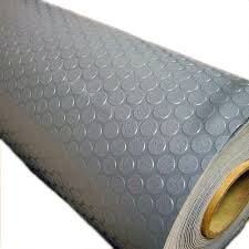 non skid boat decking pads