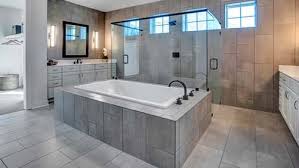 Maybe you would like to learn more about one of these? How To Choose The Right Bathtub For Your Custom Home Custom Home Builders Schumacher Homes