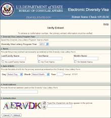 Green card green card lottery a green card with us immigrate to the usa entry to the usa latest news. Forgot Confirmation Number Dv 2022 Lottery Home