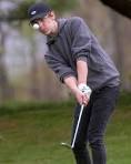 WEDNESDAY SCHOLASTICS: Wilcox golfers land CTC trophy; Spartans ...