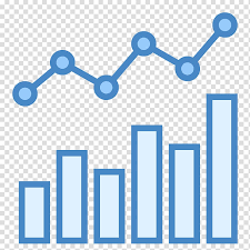 Predictive Analytics Computer Icons Chart Infographic