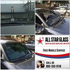 All Star Glass 36 Reviews 1241