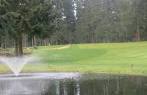 Lipoma Firs Golf Course in Puyallup, Washington, USA | GolfPass