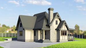 House Plan For Free Eplan House